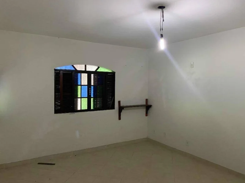 Casa - Maricá - RJ — foto 2