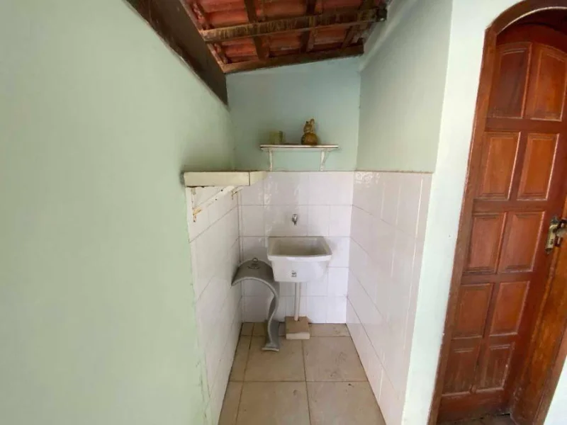 Casa - Maricá - RJ — foto 3