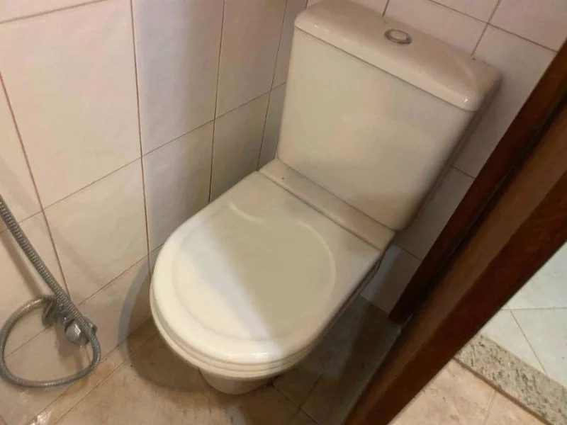 Casa - Maricá - RJ — foto 4