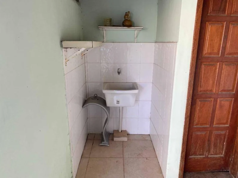 Casa - Maricá - RJ — foto 5