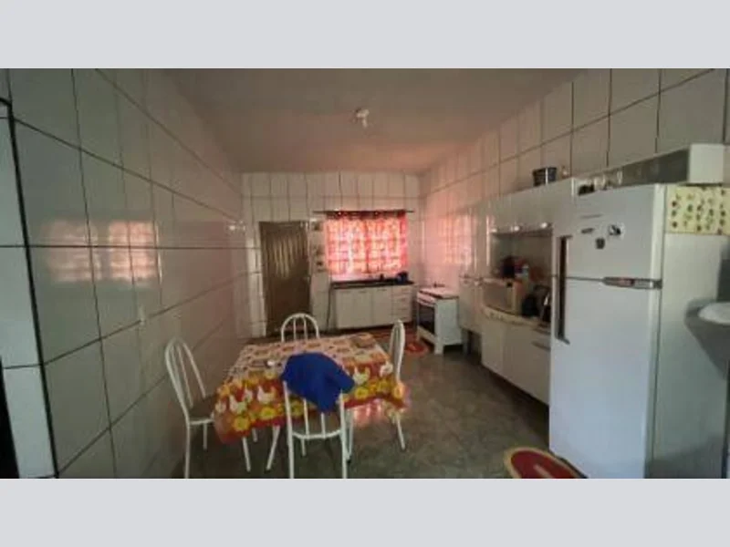Casa - Guaíra - SP — foto 2