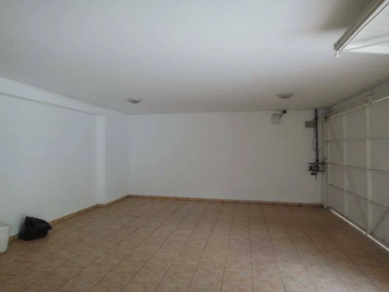 Casa - São Paulo - SP — foto 3