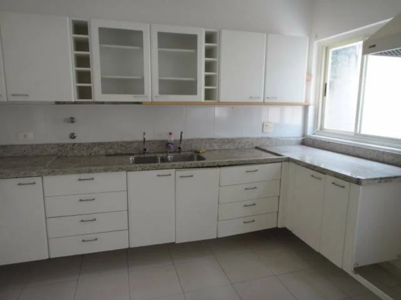 Casa - São Paulo - SP — foto 5