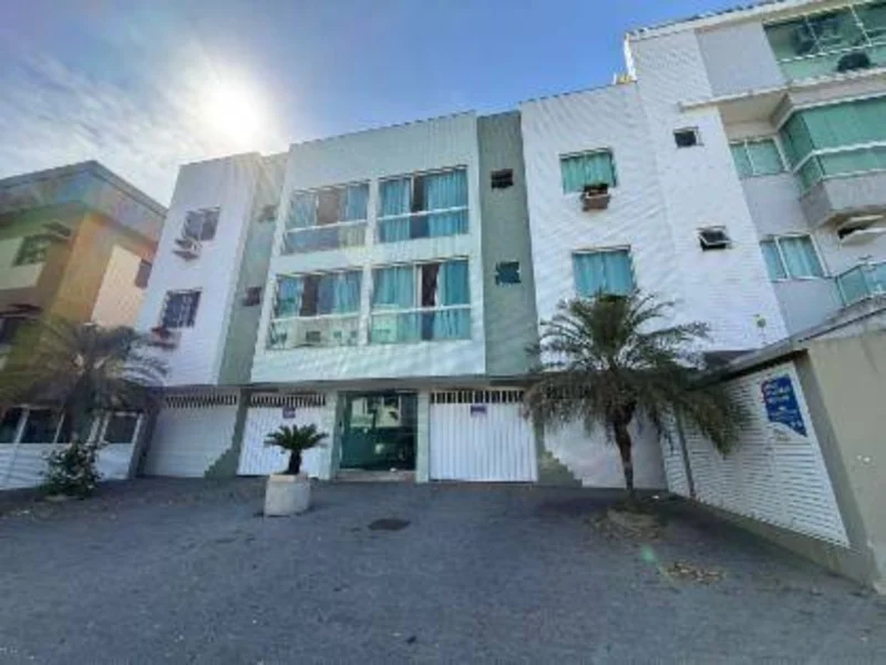 Apartamento - Campos Dos Goytacazes - RJ — foto 5