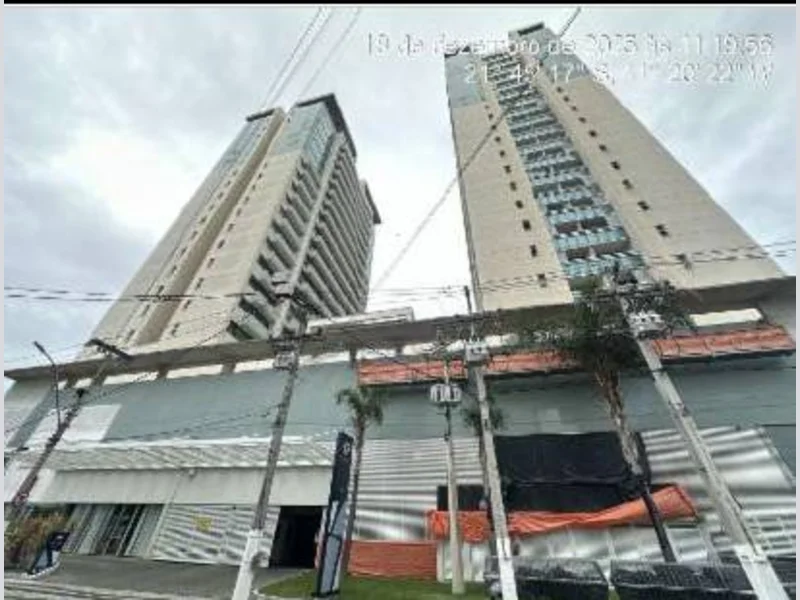 Apartamento - Campos Dos Goytacazes - RJ — foto 2