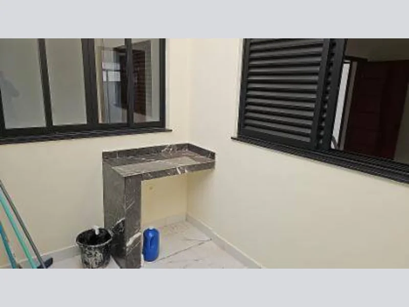 Casa - Botucatu - SP — foto 3