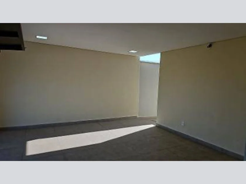 Casa - Botucatu - SP — foto 5