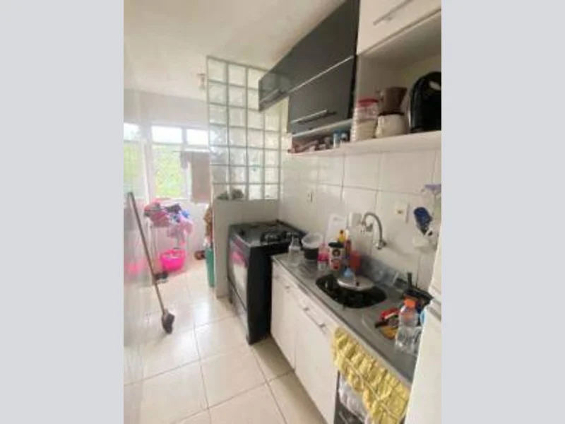 Apartamento - Rio de Janeiro - RJ — foto 3