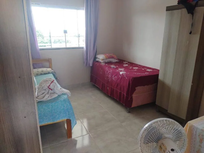 Casa - Combinado - TO — foto 2