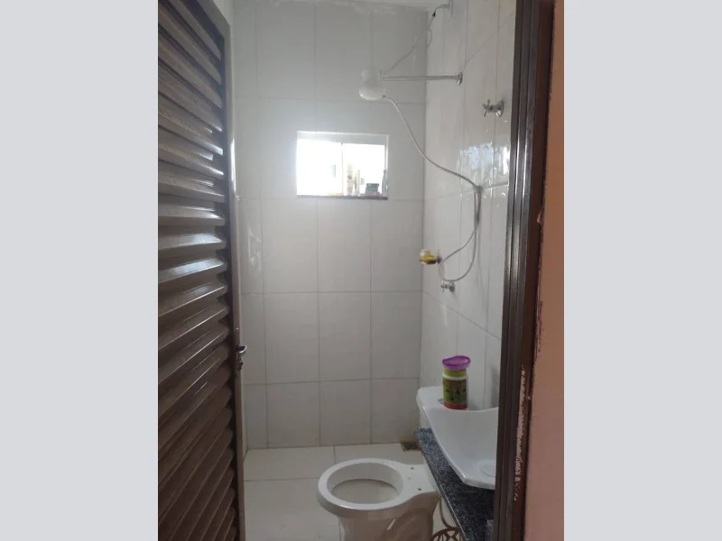 Casa - Combinado - TO — foto 3