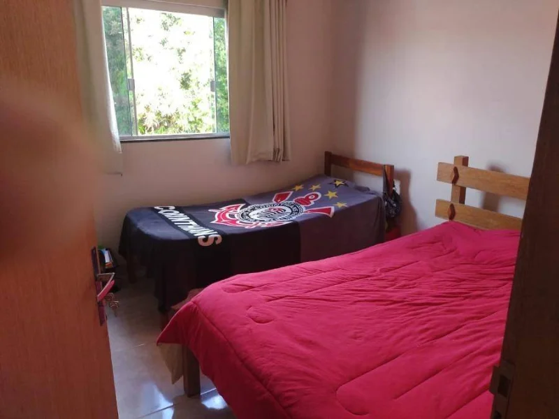 Casa - Combinado - TO — foto 4