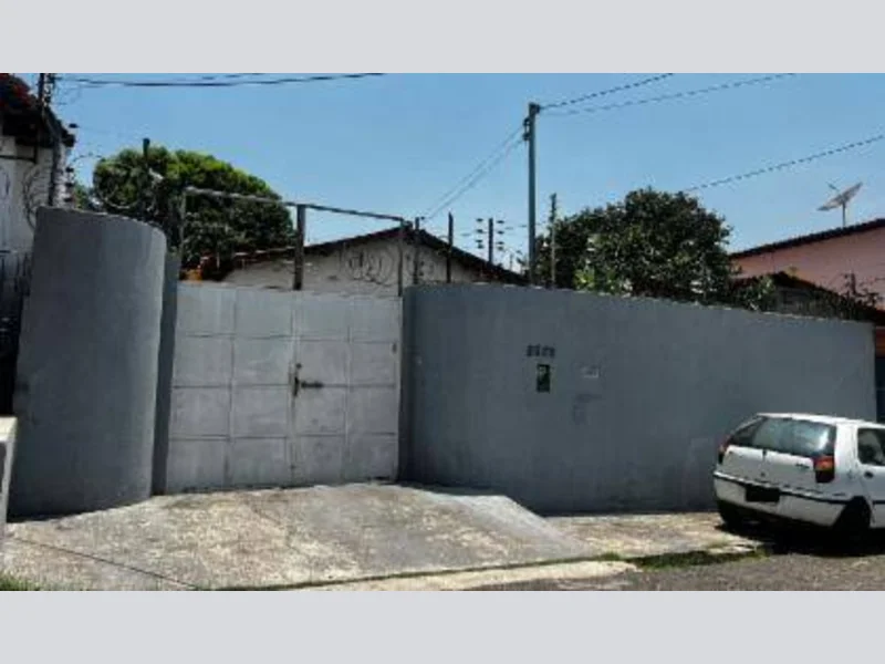 Casa - Teresina - PI — foto 2