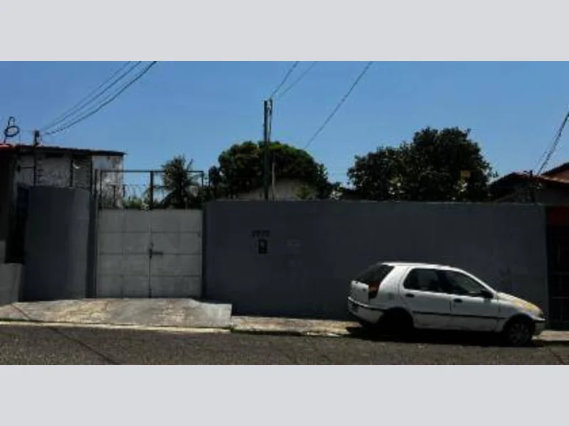 Casa - Teresina - PI — foto 3