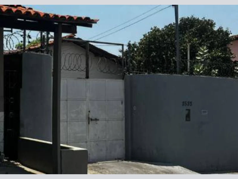 Casa - Teresina - PI — foto 5