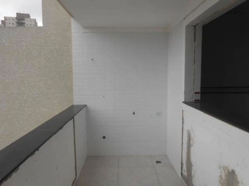 Casa - São Paulo - SP — foto 2