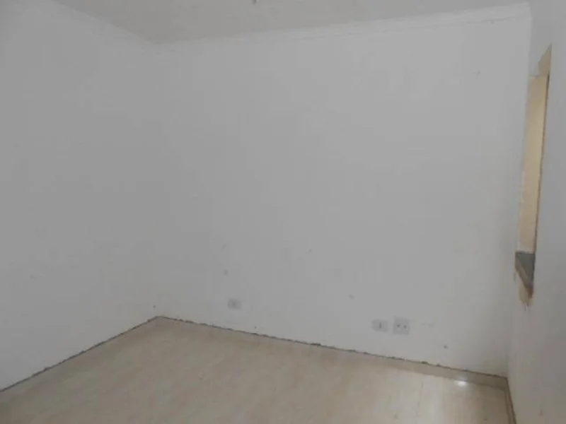 Casa - São Paulo - SP — foto 5