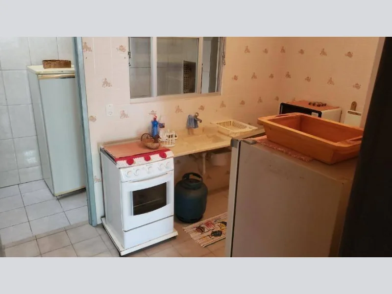 Casa - Matinhos - PR — foto 2