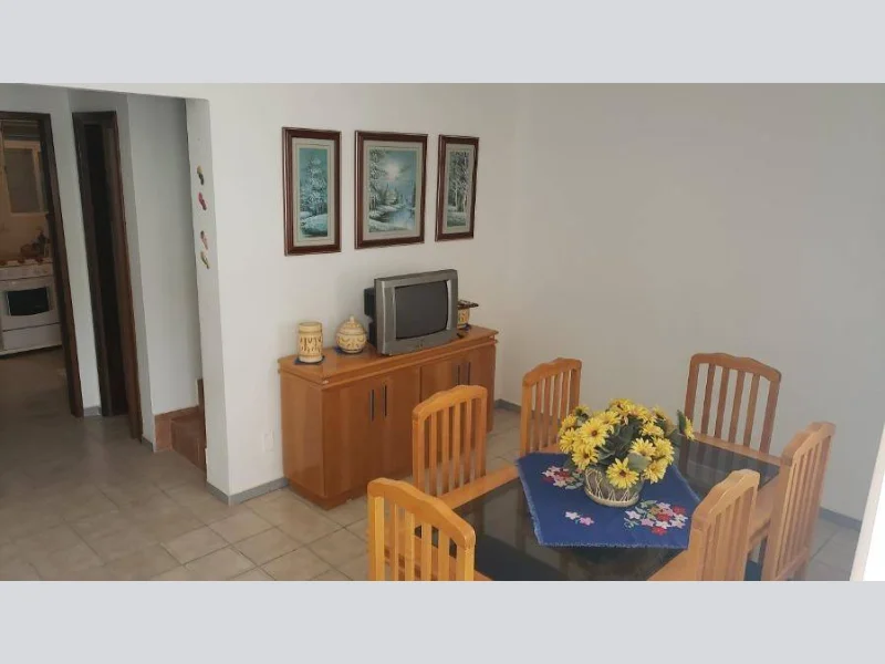 Casa - Matinhos - PR — foto 4