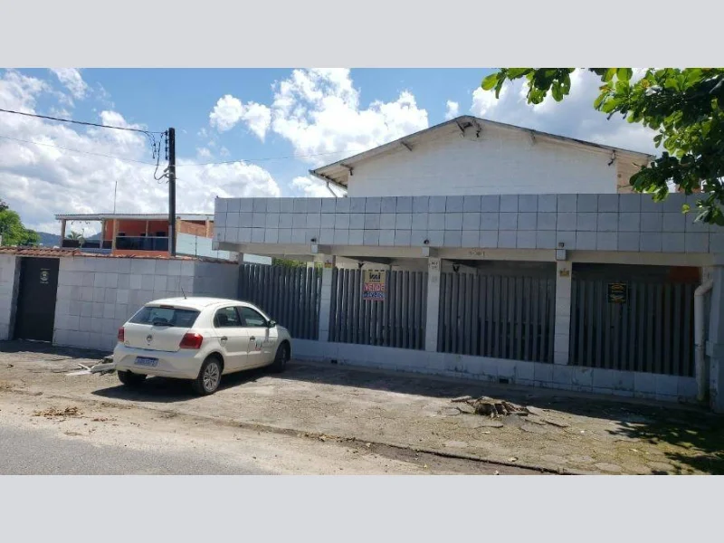 Casa - Matinhos - PR — foto 5