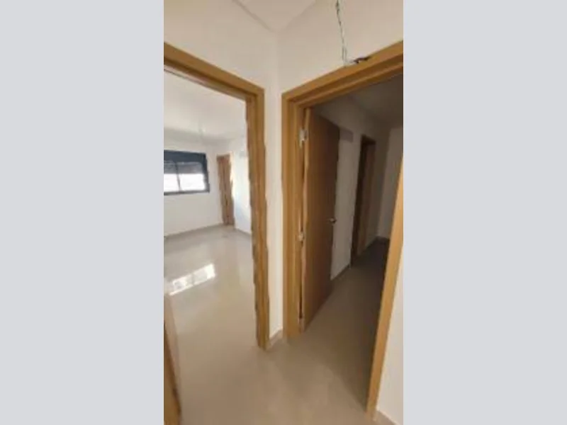 Apartamento - Goiânia - GO — foto 2