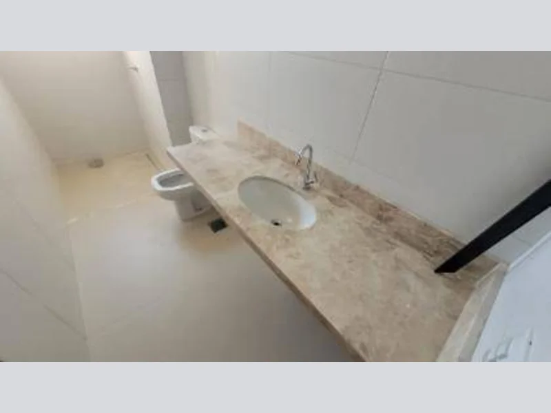 Apartamento - Goiânia - GO — foto 3