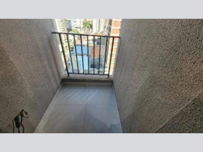 Apartamento - Goiânia - GO — foto 4