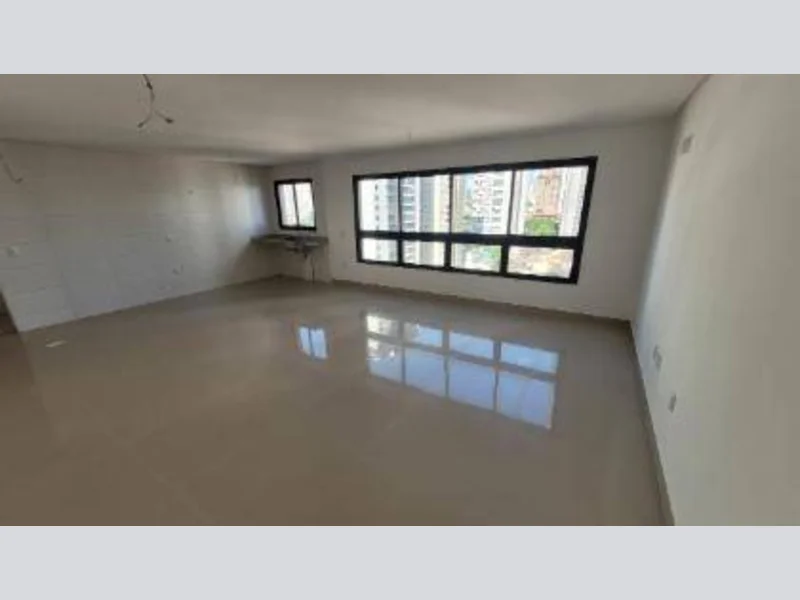 Apartamento - Goiânia - GO — foto 5
