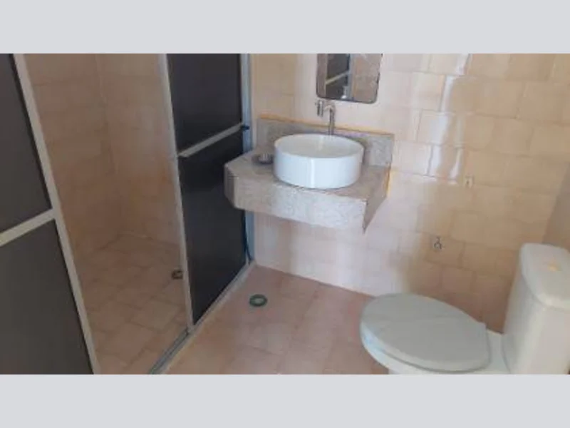 Casa - Salvador - BA — foto 4