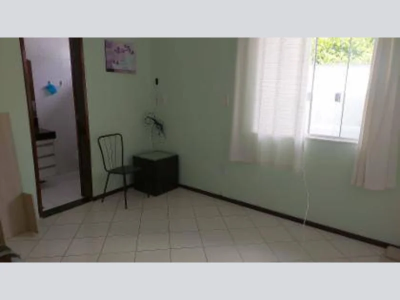 Casa - Salvador - BA — foto 5