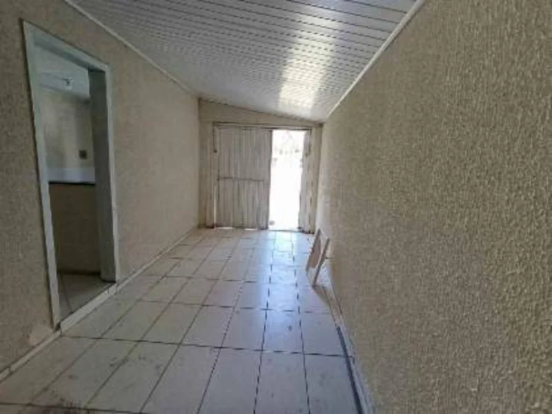 Casa - São Leopoldo - RS — foto 2