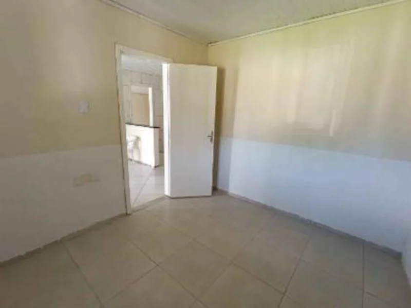 Casa - São Leopoldo - RS — foto 3