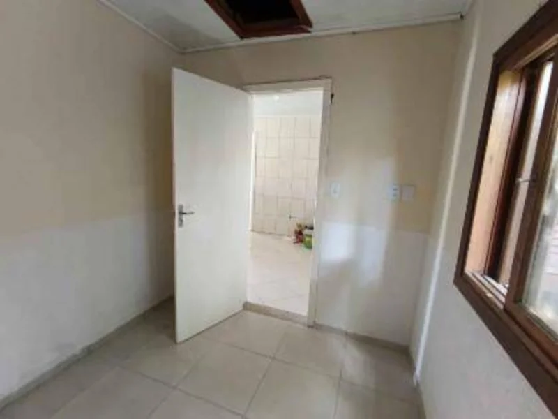 Casa - São Leopoldo - RS — foto 4