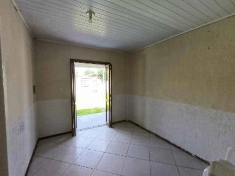 Casa - São Leopoldo - RS — foto 5