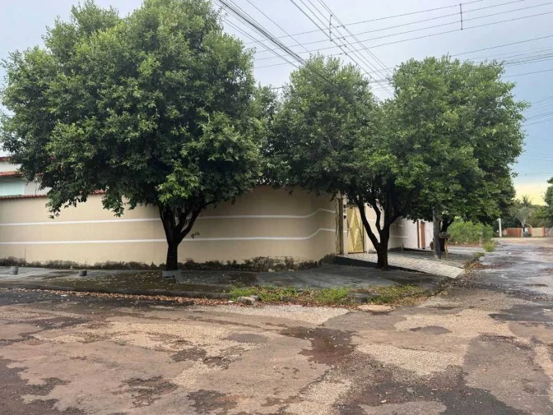Casa - Porangatu - GO — foto 2