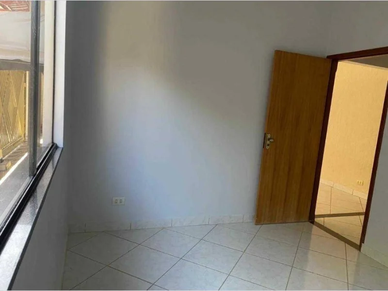 Casa - Porangatu - GO — foto 3