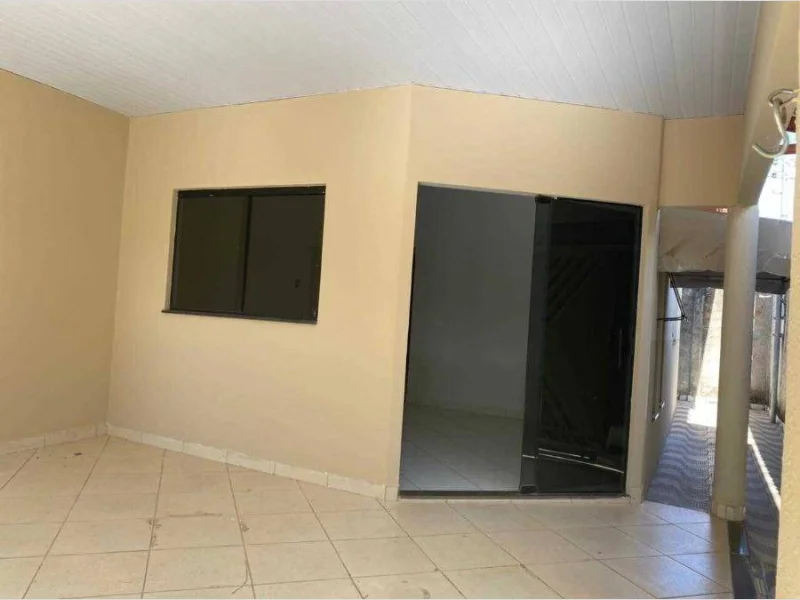 Casa - Porangatu - GO — foto 4