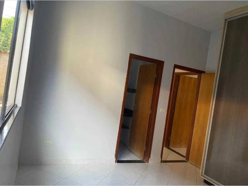 Casa - Porangatu - GO — foto 5