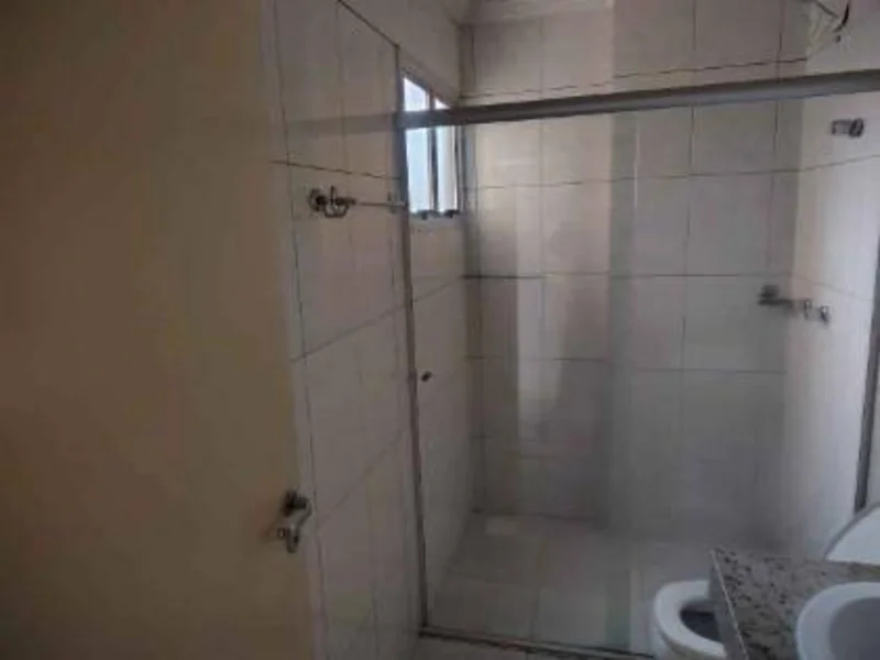 Apartamento - Arapongas - PR — foto 2