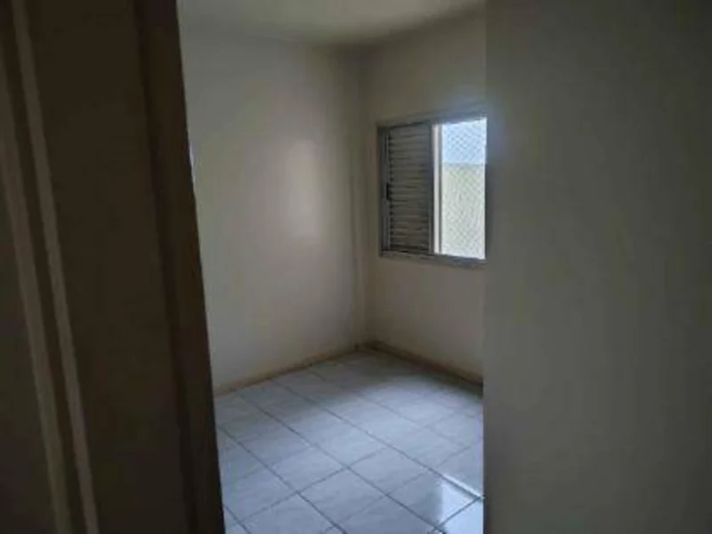 Apartamento - Arapongas - PR — foto 3
