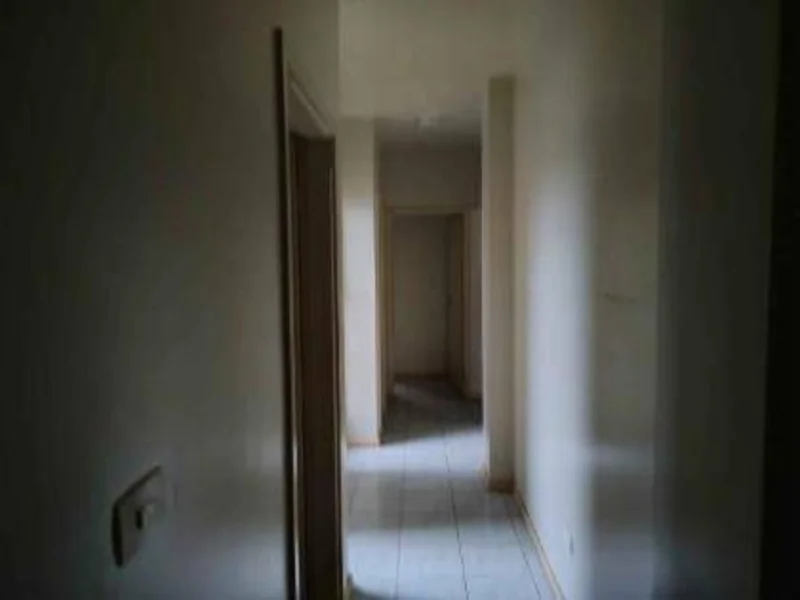 Apartamento - Arapongas - PR — foto 4