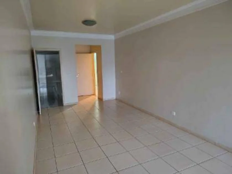 Apartamento - Arapongas - PR — foto 5