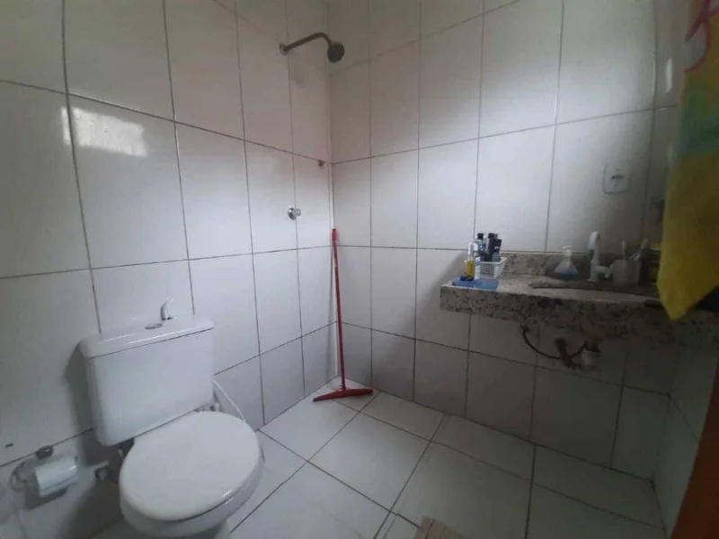 Casa - São José de Ribamar - MA — foto 2
