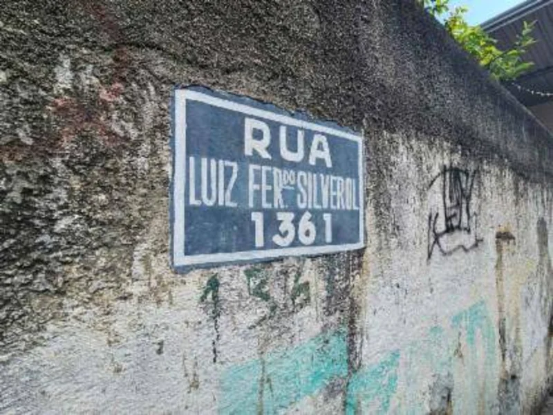 Casa - Nilópolis - RJ — foto 4