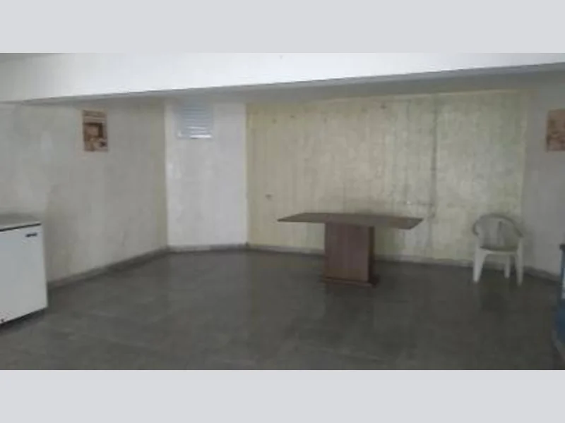 Apartamento - Guarujá - SP — foto 5