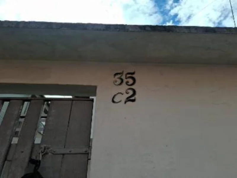 Casa - São Vicente - SP — foto 3