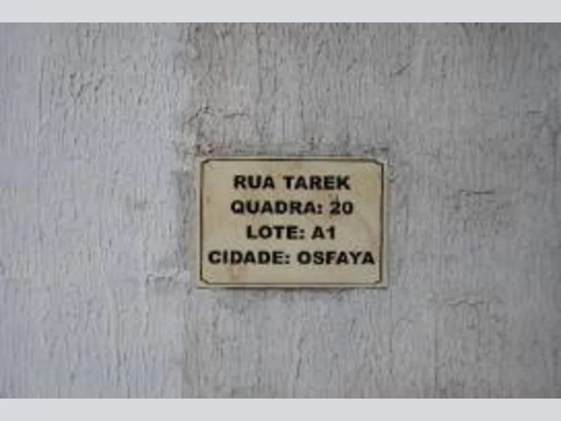 Apartamento - Luziânia - GO — foto 5
