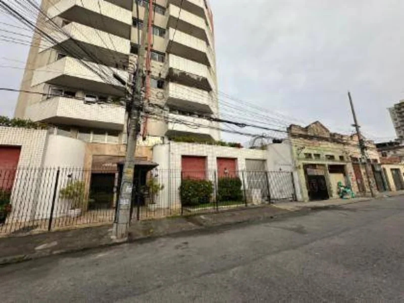 Apartamento - Rio de Janeiro - RJ — foto 3