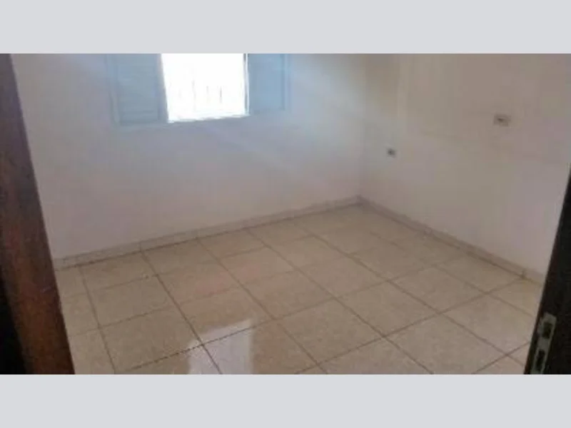 Casa - Angatuba - SP — foto 2