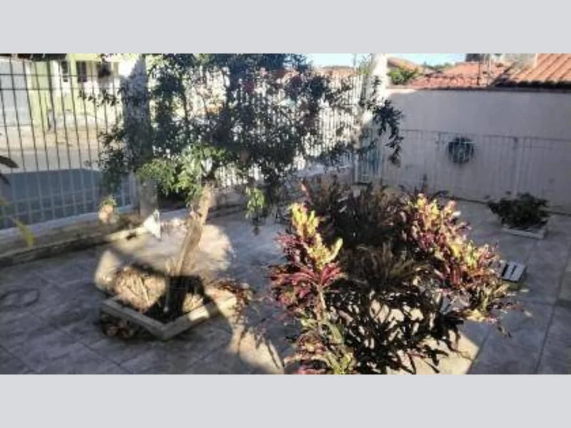 Casa - Angatuba - SP — foto 3