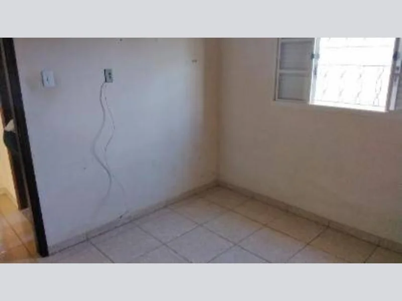 Casa - Angatuba - SP — foto 4